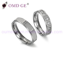 Cheap High Quality Wedding Rings Hot Sale Jewelry